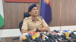 1200-675-24687885-thumbnail-16x9-police-aspera