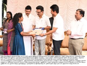 525943222_1072583915057061_7258812626530324799_n