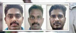 527306112_1306214194168323_369299497905586690_n