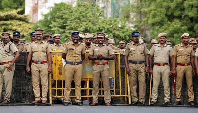 527309654_122148998156613178_8740822216200734829_n