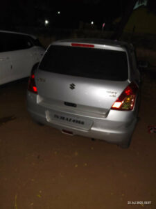 WhatsApp Image 2025-07-30 at 02.36.52_result