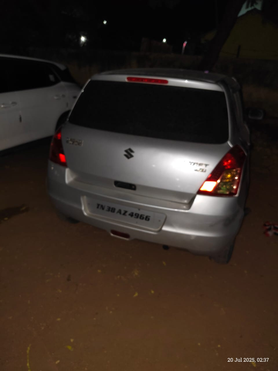 WhatsApp Image 2025-07-30 at 02.36.52_result