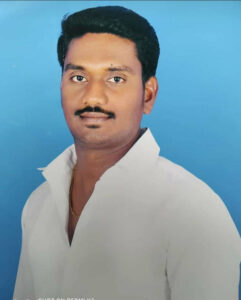 WhatsApp Image 2025-07-31 at 21.28.05_result