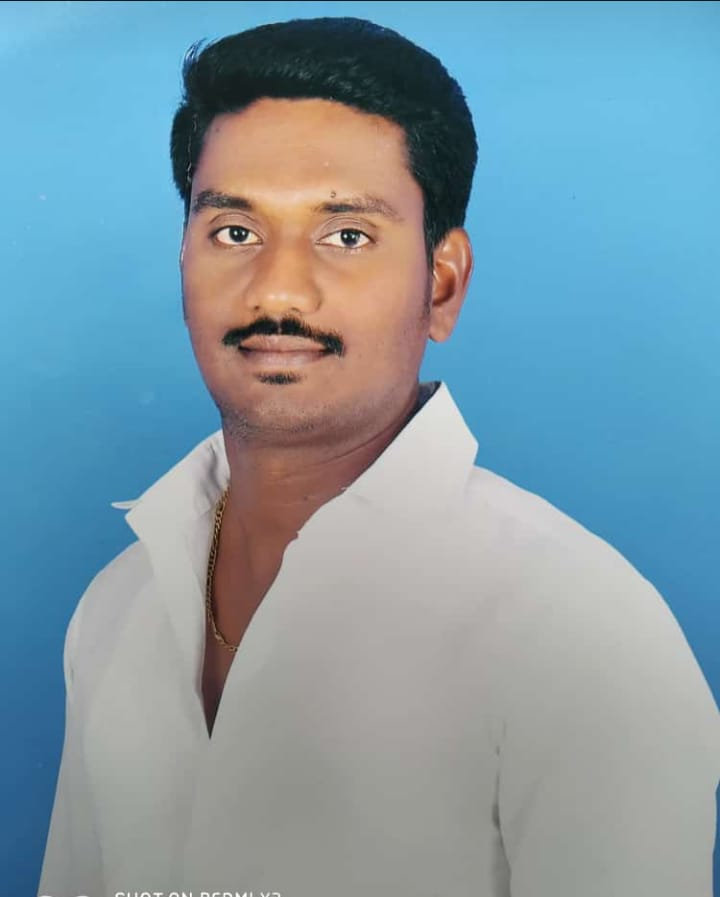 WhatsApp Image 2025-07-31 at 21.28.05_result