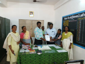 WhatsApp Image 2025-08-03 at 02.22.01_result