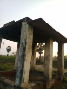 WhatsApp Image 2025-08-03 at 03.00.08_result