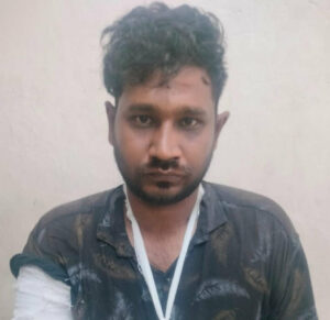 WhatsApp Image 2025-08-04 at 19.46.48_result