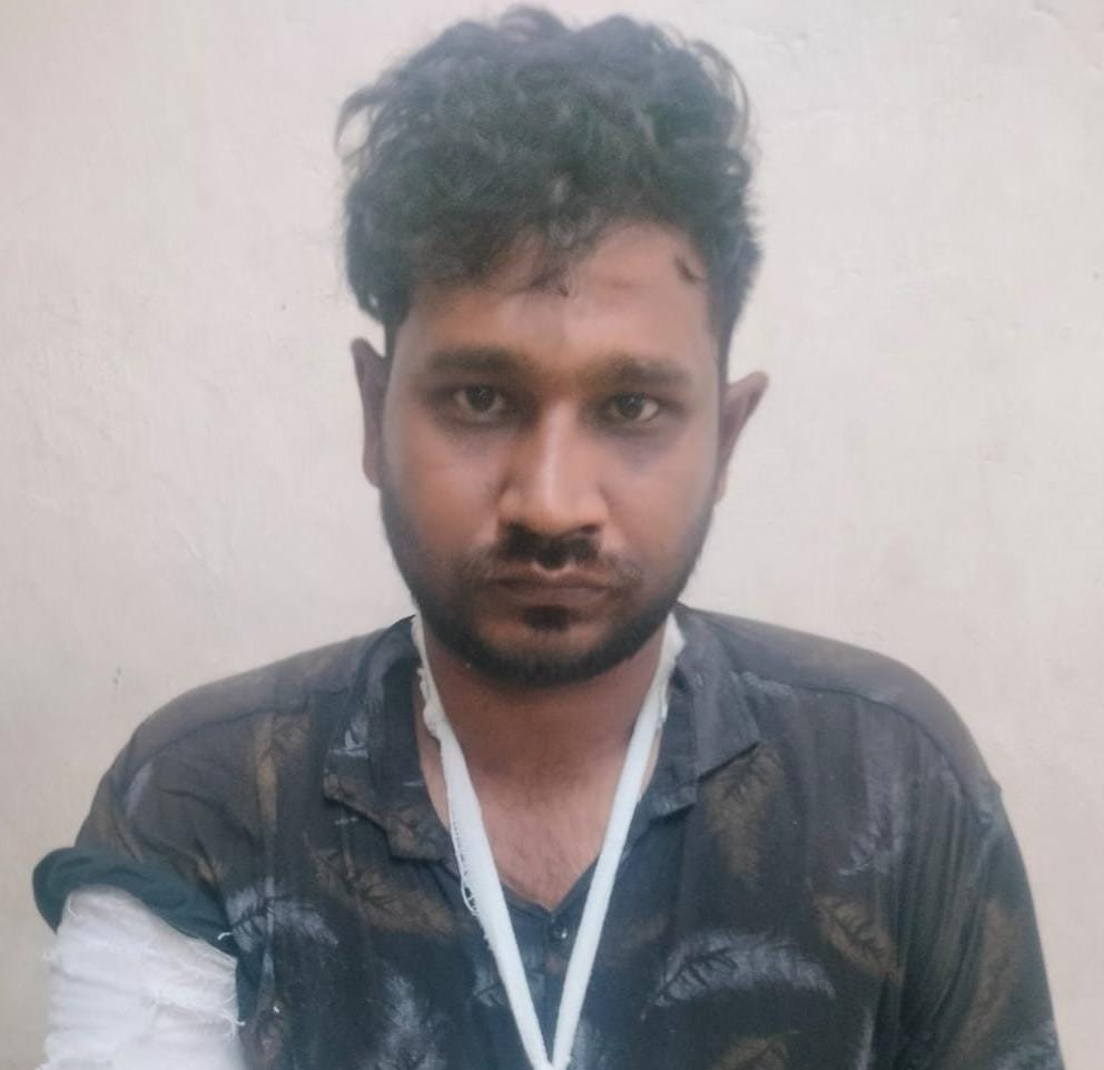 WhatsApp Image 2025-08-04 at 19.46.48_result