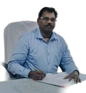 WhatsApp Image 2025-08-04 at 22.55.35_result_result