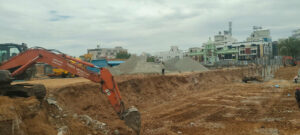 WhatsApp Image 2025-08-05 at 03.41.14_result