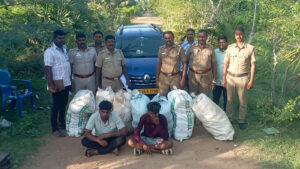 WhatsApp Image 2025-08-05 at 05.17.45_result