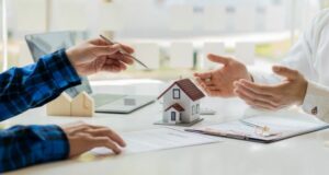 ultimate-guide-your-property-registration-process