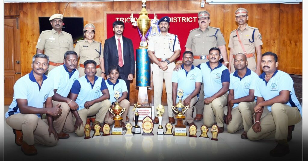 537071063_1083054487350479_7083415074629104441_n