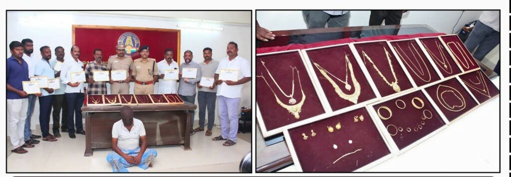 541085919_1059954389643377_6915446933566787283_n