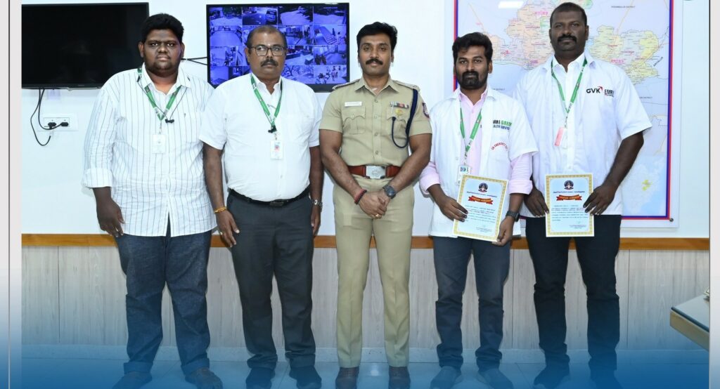 541770209_1091096166546311_7878308778320486736_n