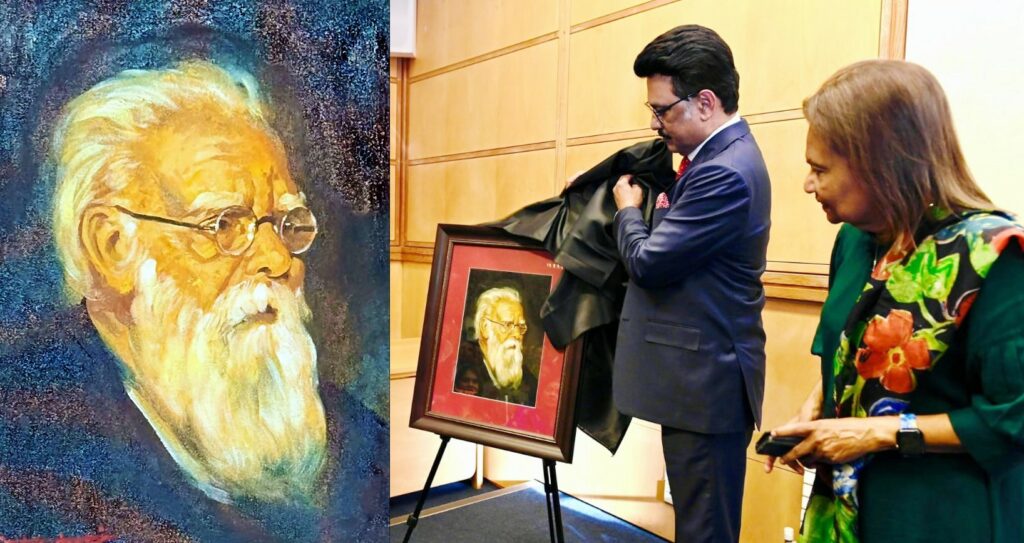 542092145_1101098135538972_5994399056475998406_n