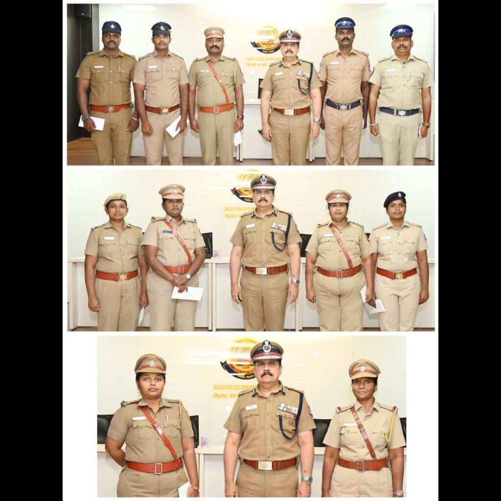 544456124_122296119206000858_6959825731669917781_n