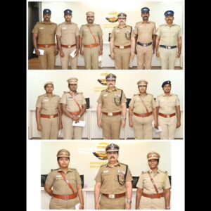 544456124_122296119206000858_6959825731669917781_n