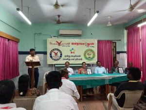 WhatsApp Image 2025-09-04 at 14.56.27 (1)_result