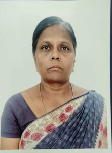 WhatsApp Image 2025-09-05 at 07.59.39_result