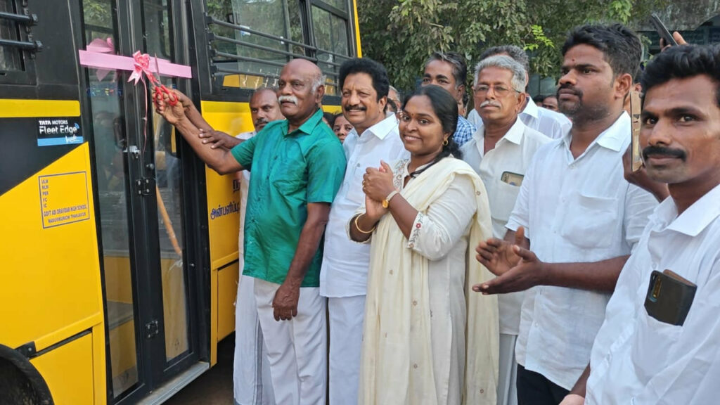 WhatsApp Image 2025-09-05 at 10.19.01_result