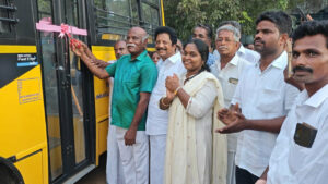 WhatsApp Image 2025-09-05 at 10.19.01_result