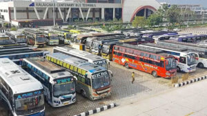 a5083-2025-09-04-16-50-06_result