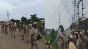 kattupalli-police-2025-09-02-17-26-29_result