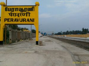 p201712261646131bfp1305162