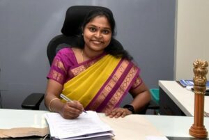 photo-22.07.2024-001