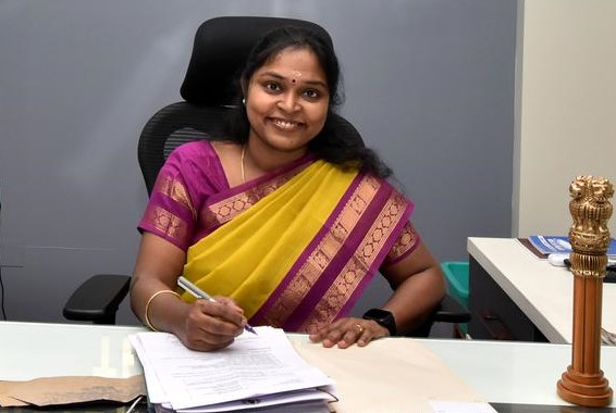 photo-22.07.2024-001