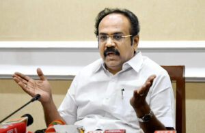 thangam_thennarasu2_result