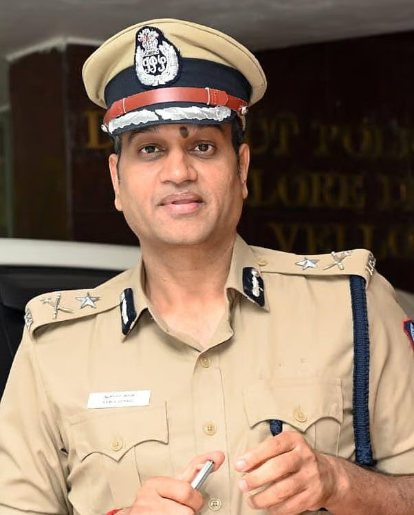 vikatan_2024-10-12_ir0ueekg_WhatsApp_Image_2024_10_12_at_6_05_13_PM__1__result