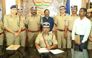 vikatan_2025-09-01_p1yu2un5_WhatsApp-Image-2025-08-31-at-3.45.15-PM_result