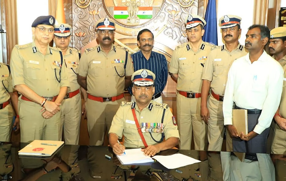 vikatan_2025-09-01_p1yu2un5_WhatsApp-Image-2025-08-31-at-3.45.15-PM_result