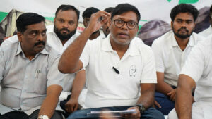 vikatan_2025-09-02_pw3xefva_20250902080516_result