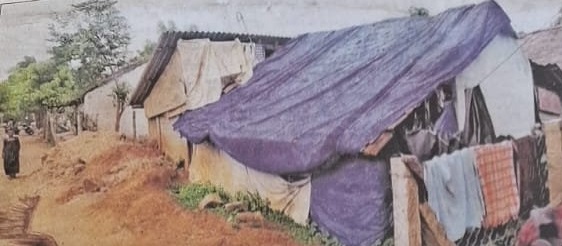 12a4bca5-61ec-41bd-b8ab-e201113becfc_result