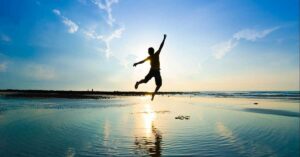 1_wrXeATXhXPjh98Ppe6ZaYA