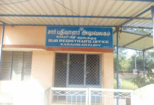 201710010337339035_The-decision-of-the-All-Party-meeting-on-the-3rd-protest_SECVPF_result