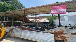 549409546_806174285299367_3308156509954126061_n