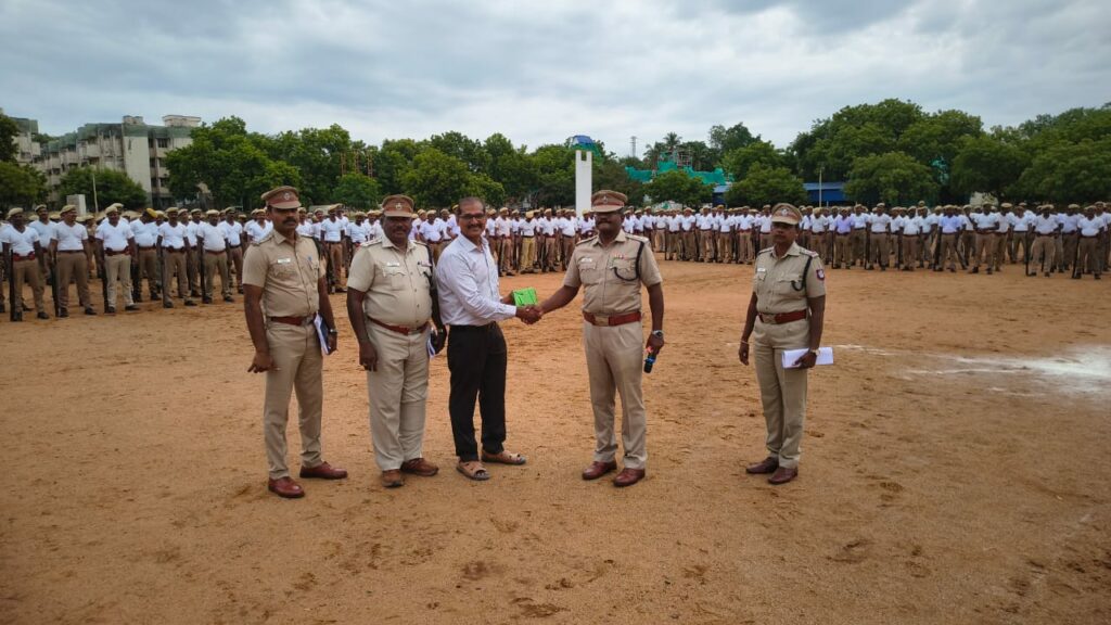 557629417_1226853592818035_5824475528099705063_n