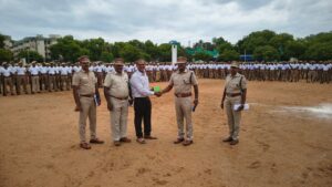 557629417_1226853592818035_5824475528099705063_n