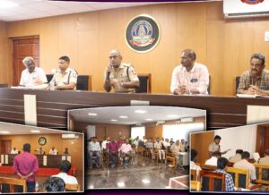 558871878_1362132365481041_4797054819892691875_n