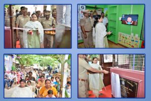 558995689_1109859921324139_9144197201176311625_n (1)