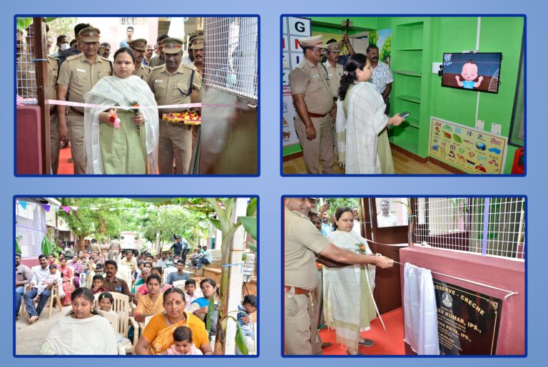 558995689_1109859921324139_9144197201176311625_n (1)