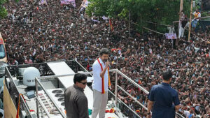 6d212587ecac8705b1fe1c373c01bf9a1759557511754102_original_result