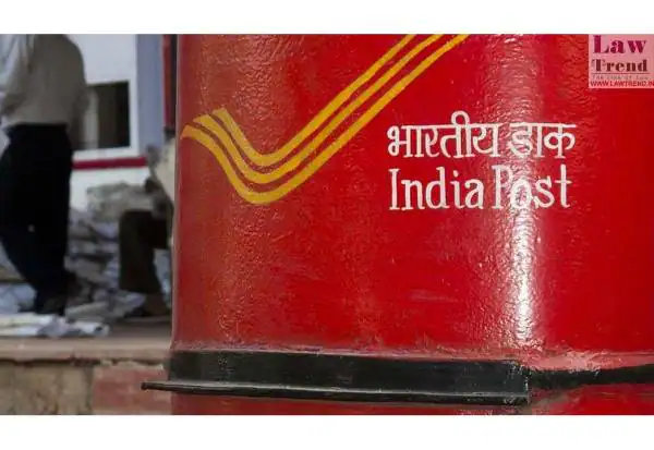 Tamil_News_lrg_4044208_result