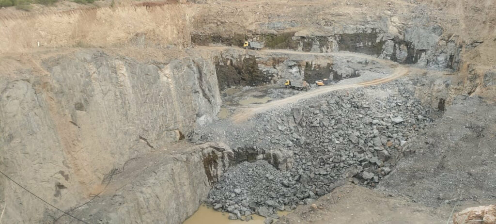 WhatsApp Image 2025-09-30 at 5.55.32 PM (1)_result