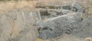 WhatsApp Image 2025-09-30 at 5.55.32 PM (1)_result