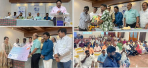 WhatsApp Image 2025-09-30 at 8.17.17 PM_result